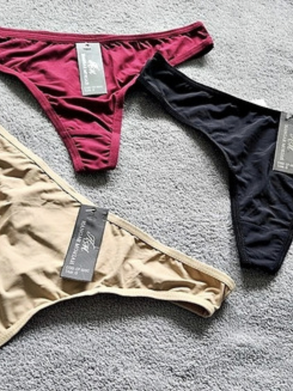 Panties